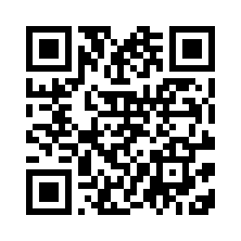 QR Code for 37jdBonnLWemTyaHTVL78XiyGn2LFKs5qh
