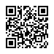 QR Code for 37jdDuhCHPVRtgP4GwUZ7Ssj3RL5b5Zcch