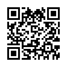 QR Code for 37jdGg6GiqVL1F9RfLH2hLWCZ4ZwToipGd
