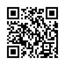 QR Code for 37jdJiWGpuLPD68YVpCqdAVTrA9dHzcNta