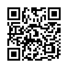 QR Code for 37jdJvERLfnHN6As2TZFAdcPzQZ7D2XomC