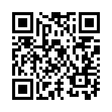 QR Code for 37jdJw1bPe57ZPPA5qhTSDbcDxxeQXDhgV