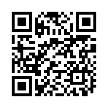 QR Code for 37jdMixFPbGHcTNBaSeosBY6FbQ4Xr3rki