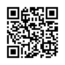 QR Code for 37jdMz82FvbsAwu7ru7bveoxA7fugM7op1
