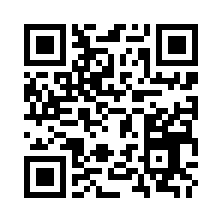 QR Code for 37jdNGG1uiacaRWL3idM9LFVLJBB1mN2PL