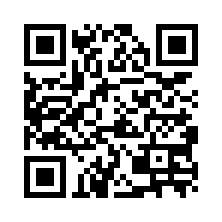 QR Code for 37jdRq4CjJ6YGAigPiPdsxvFL3aX64ZxpP