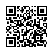 QR Code for 37jdaHCwe5u4PwCL1qr6LSC85gA6fTwp3b