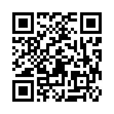 QR Code for 37jdacyPCrg48Z5huRbTLEejuJD7XLKg86