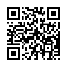QR Code for 37jdkKyQQ8BPvTq1SoeMvZLysiJSVdCkNe