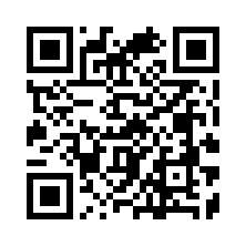QR Code for 37jdr5dxjKJLDeKP9ETAJmcT7AtWgSDyHB