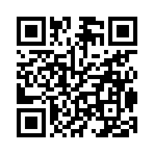 QR Code for 37jdwus1RpDtiqFDG5iuo6caFS9LTfQNCn