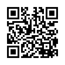 QR Code for 37je3psPyR4yqHpJHUGTsDLxEnYfAUXmu5