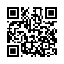 QR Code for 37je6XVUbfcgEDQdQYwgexEPKh2sJzXEep