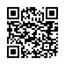 QR Code for 37jeLCt9B9uTim3n1CTfmXTd64Bmc7CvEg