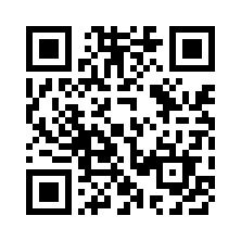 QR Code for 37jeRE2MLNtxvmUfLj8RAffzdJd2DHHbFd