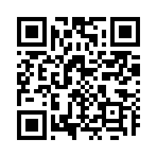 QR Code for 37jecGLANHcCZaTgFYyC8PnKs9rt2kdDfP
