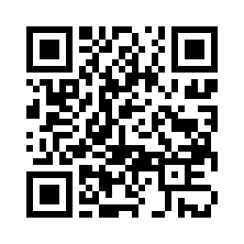 QR Code for 37jehCayQU7s632pFZcsFpBiCkGkk5aCG7
