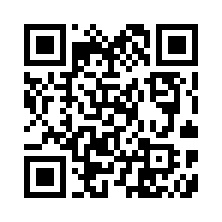 QR Code for 37jei68uPtNcXoWg46Pr8THfDevDsfVMfk