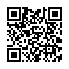 QR Code for 37jetVEja79SPwyzY4e2mJV3vNV3zXdcZd