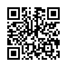 QR Code for 37jevdzmGLnrRCEHwcuDd4cyDEdyoHpyZa