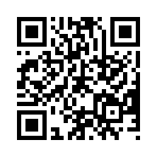 QR Code for 37jevxh19GKH5aCKujXnM4W5pEk1JSj9B7