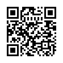 QR Code for 37jf1trTgcFEWNdLCP2Pd2DLnpiLxC1Qhy