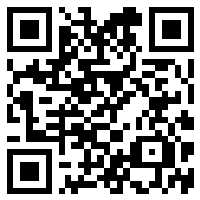 QR Code for 37jf75Ygp1z9CUg5si8NSFCbDdVqdts3QP