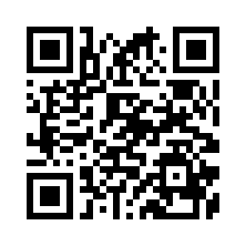 QR Code for 37jfDNWAeShvfr4o54Waqqcd3ubwwoVapt