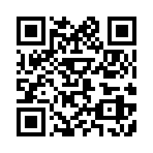 QR Code for 37jfE4aMTMdbYss4ohhDwkhoTbjtFSdBSv