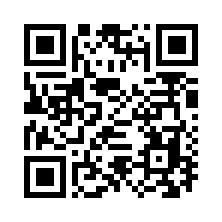 QR Code for 37jfEmWbTrjDFnJqfQ72ErGoPpuvvHu32f
