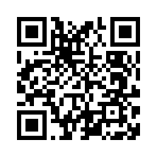 QR Code for 37jfEoXfVBNjQe9zV1ctYGVticpTeZPURK