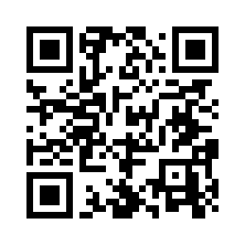 QR Code for 37jfQPymzKQShhdeqAP3HyvYeHatVCprep