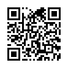 QR Code for 37jfRPR1qgauZ3ArgRUkjRCHTAzy77sPEw