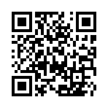 QR Code for 37jfSTQQihdY7T1KXj4AFgXndbzeWTLGba
