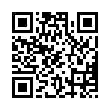 QR Code for 37jfW4AAQsimQJm7vmRMB6dEtBnCoJL8Wy