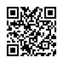 QR Code for 37jfYfZ4wfELSNFqsH2DaLn1oW8wCuf4LF