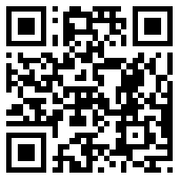 QR Code for 37jfYoRPEKWeb12kotRMyPDJxfHFUiAWEB
