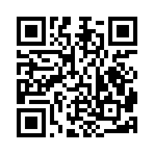 QR Code for 37jfdvt6m9Mfvt75cUkTa2u52wTznYUEWL