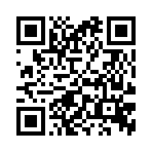QR Code for 37jfejgCyQP2LiZrKjGXUzGefb226cLS3G