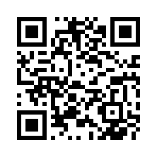 QR Code for 37jfgkey6FhkasqZ4BZu96AwrkYLvcNekS