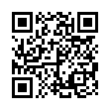 QR Code for 37jfkg14Fbc9WpmGsqH53dZhdBwtM8Ecwt