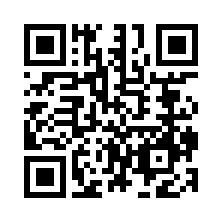 QR Code for 37jfoeG93dDBVLZsmswBeYMNNvem7hityq