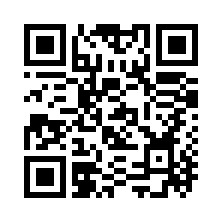 QR Code for 37jfstJgoE2fs7RVsAeEo5bt3R74LK34mf