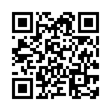 QR Code for 37jg7e1zZo2DfE4KTv33KLMAZ2VjRAaLbu