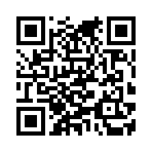 QR Code for 37jg9ydNfd82JTHFWhjt3rSHeeUTXMH1Yn