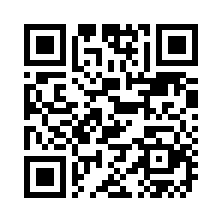 QR Code for 37jgBioBcjcojScnfkEvmQzooKtt5vcrCB