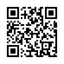 QR Code for 37jgBzSnRGBB2XizFXrZEf7JjAtEF7Zc5c