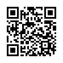 QR Code for 37jgQnMxYCVNwPi2zRyxJamn1d97ptrf1i