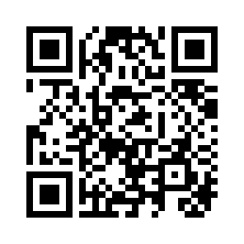 QR Code for 37jgbbansmL93usUoQ5DfkZvsnHooW7Eco