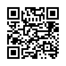 QR Code for 37jgi8Fsxn7UCfdDBTxb1mcHNMoc1Uxo7s